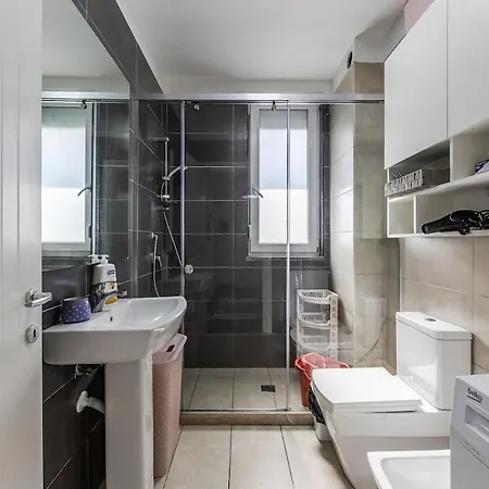 Coral Talea Retreat Pool Access By Pikhost Apartamento *